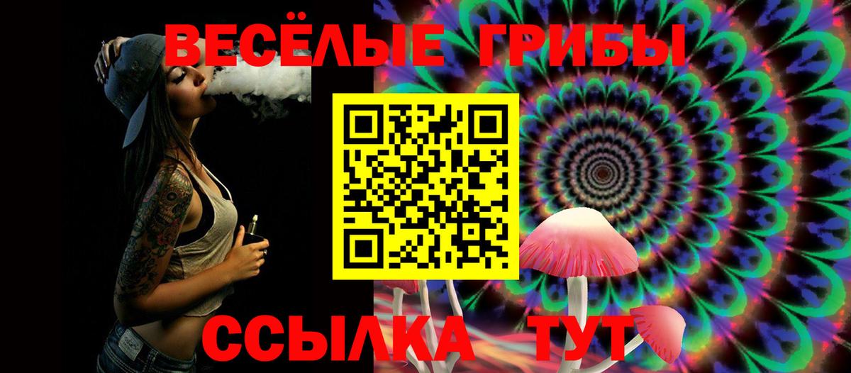 Галлюциногенные грибы ЛСД  купить наркоту  Вход с VPN  Апатиты  Псилоцибиновые грибы Psilocybe 